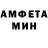 Каннабис индика RaTaTuY _