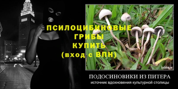 амфетамин Киреевск